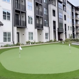 Instagram post from @novelballantyne on January 14, 2025 00:00:00am